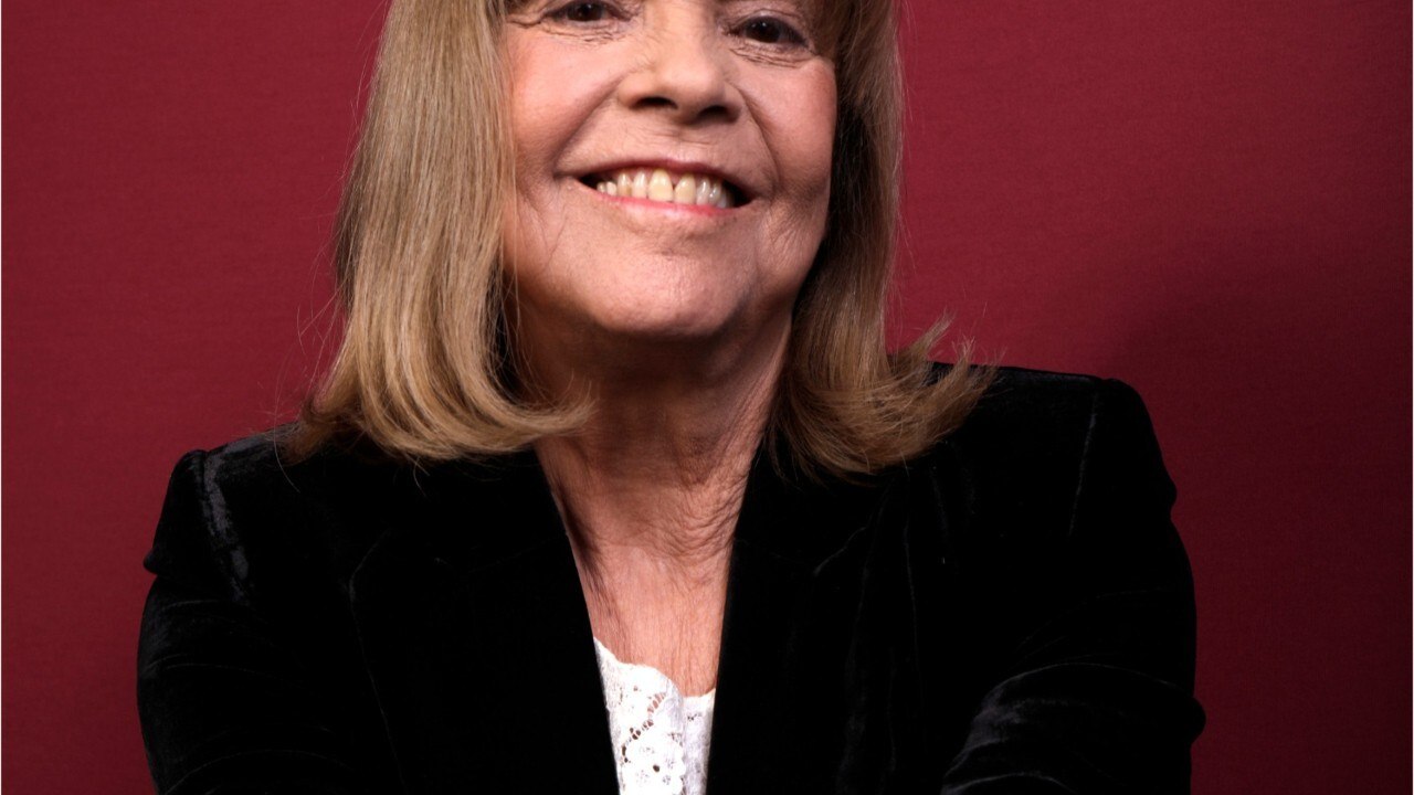 GALA VIDEO : Chantal Goya endettée : elle a bénéficié d'un prêt faramineux