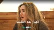 انهيار هنا الزاهد بعد مقلب رامز | رامز موفي ستار | شاهد