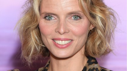 GALA VIDEO - Sylvie Tellier interpellée par une Miss en fauteuil roulant : à quand une candidate handicapée à Miss France ?