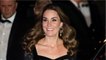 GALA VIDÉO - Kate Middleton sous pression : cette opération séduction qu’elle ne peut pas louper