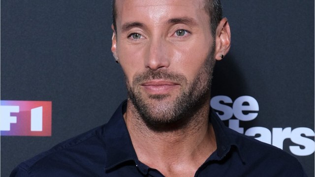 GALA VIDÉO - Sami El Gueddari, vainqueur de Danse avec les stars : « Mon handicap n'a pas été un frein pour Fauve Hautot