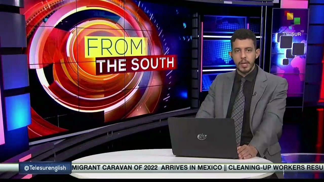 Russia rejects expulsion of its diplomats in Europe