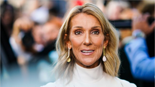 GALA VIDÉO - Céline Dion : la somme colossale qu’elle a touchée avec ses concerts à Las Vegas