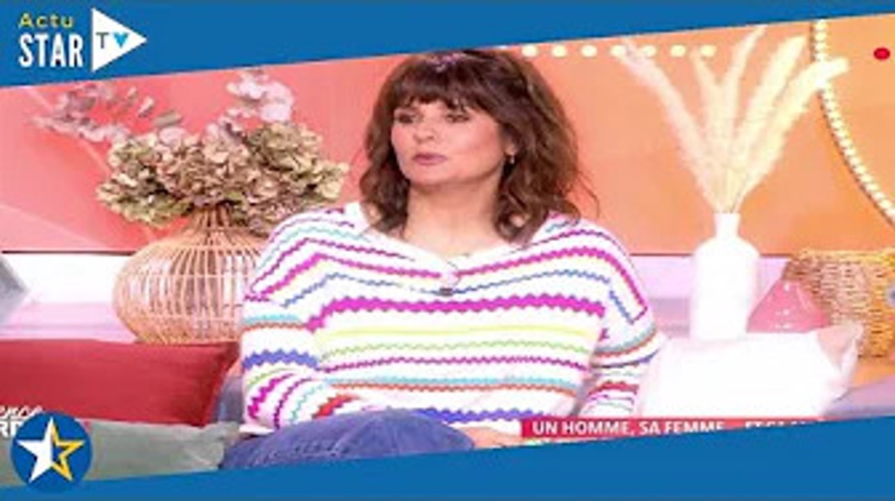 Ça commence aujourd'hui : elles s'allient pour faire passer un sale moment à celui qui les trompe