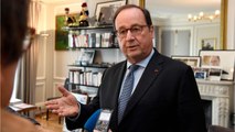 GALA VIDÉO - Pourquoi François Hollande ne s’est jamais marié