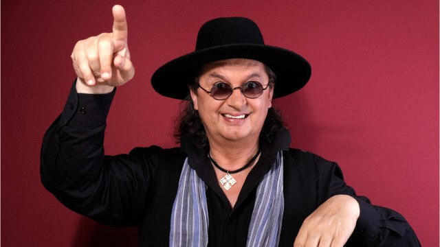 GALA VIDÉO - Marc Veyrat : rebondissement dans son procès contre le Guide Michelin