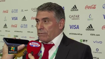 td7-suarez-se-reunira-con-comision-de-selecciones-050422