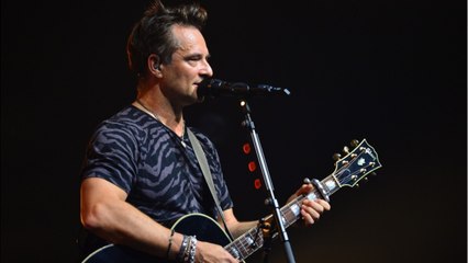 GALA VIDEO David Hallyday : comment la mort de Johnny a affecté sa carrière
