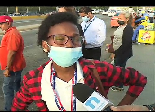 Gobierno, industriales y productores consensuan Ley Tasa Cero.