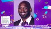 GALA VIDEO - Mort de Kobe Bryant : montrer les images du crash, c'est "indécent"