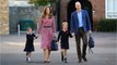 GALA VIDÉO - Kate Middleton et William : leurs enfants n’ont pas vu leur cousin Archie plus de deux fois !