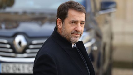GALA VIDEO - Christophe Castaner et Olivier Faure en guerre : ces photos qui ont profondément dégradé leur relation