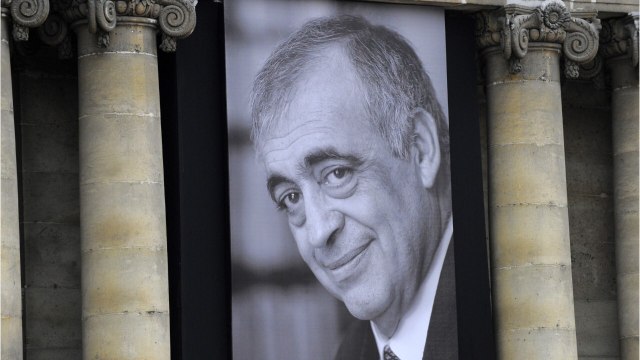 GALA VIDÉO - « Il voulait le tuer : ce jour où Jacques Chirac a « assassiné politiquement Philippe Séguin