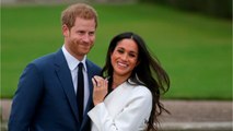GALA VIDÉO - Meghan Markle embarrassée : une de ses collaboratrices rattrapée par son passé coquin
