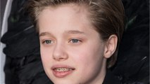 GALA VIDÉO - Shiloh Jolie-Pitt : ce supposé coup de pouce de Jennifer Aniston qui rendrait folle Angelina Jolie