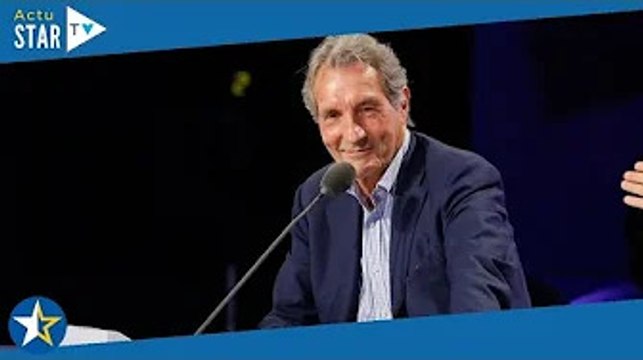 Jean-Jacques Bourdin mis au ban : cette pirouette surprise pour ne pas finir aux oubliettes