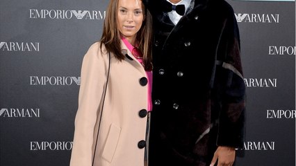 GALA VIDEO - Stromae : pour son anniversaire, sa femme Coralie partage une photo cocasse