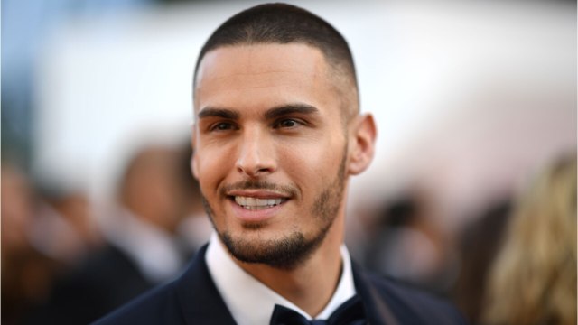 GALA VIDÉO - Baptiste Giabiconi très touché par le cancer de sa soeur : « Elle s'est battue comme une lionne