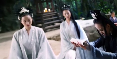 Lost Love in Times S01 E46