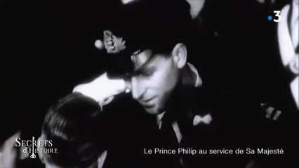 GALA VIDÉO - Le prince Philip conciliant : ces gros sacrifices faits pour épouser la reine Elizabeth