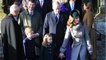 GALA VIDEO - Kate Middleton et William au service des Londoniens : pourquoi la garde de George, Charlotte et Louis n’est pas un problème
