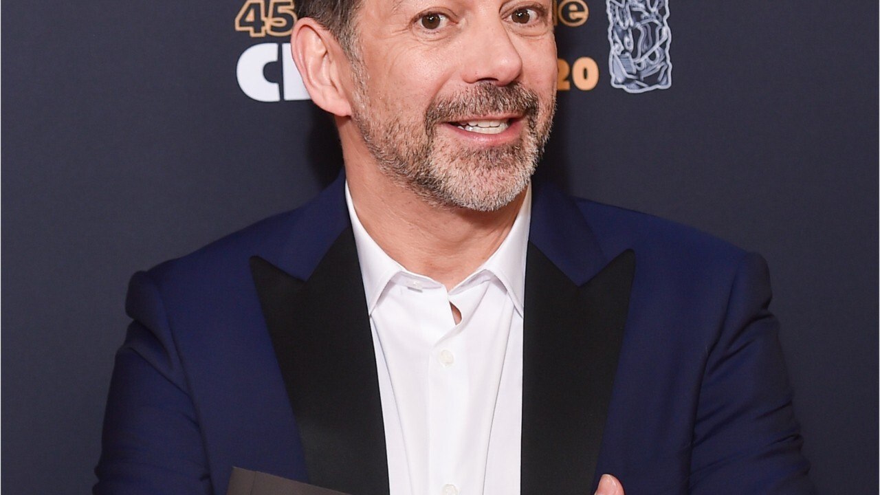 GALA VIDEO - Stéphane Plaza : son réseau d’agences immobilières cartonne toujours