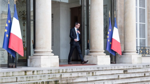 GALA VIDEO -Ségolène Royal et Olivier Véran : le clash de trop ?