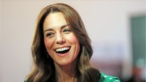 GALA VIDEO - Kate Middleton : cette dernière conversation avec Harry “incroyablement émouvante”