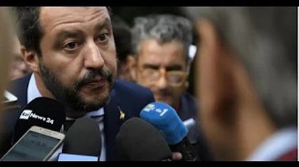 A Report su Rai3 inchieste e rivelazioni a tutto campo sulla Lega, ecco cos@ è emerso