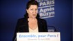 GALA VIDÉO - Agnès Buzyn renfile sa blouse de médecin en pleine campagne pour la mairie de Paris