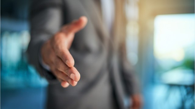 20 métiers porteurs en 2022… mais qui peinent fortement à recruter