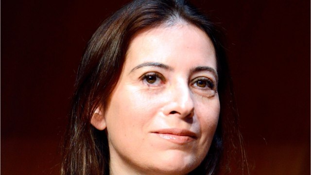 GALA VIDEO - Anne Goscinny très affectée par le décès d’Albert Uderzo : Je revis la mort de mon père