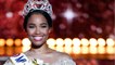 GALA VIDEO - Coup dur pour Clémence Botino (Miss France 2020) : son règne ne sera pas prolongé
