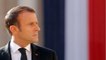 GALA VIDEO - Emmanuel Macron « passionné " par Didier Raoult : « C'est un grand scientifique "
