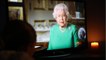 GALA VIDEO - Discours d’Elizabeth II : cet hommage poignant à sa soeur Margaret