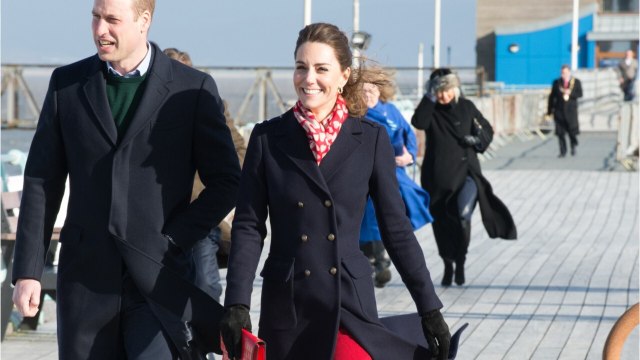 GALA VIDEO - Kate Middleton et William “extrêmement préoccupés” : ce qu’ils reprochent aux Britanniques