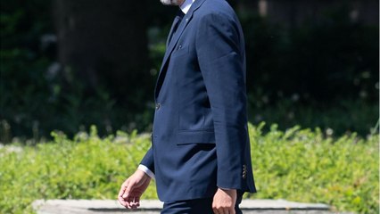 GALA VIDEO - Couacs au sommet de l’Etat : Édouard Philippe « veut sortir la tête haute "