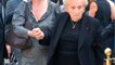 GALA VIDEO - Bernadette et Claude Chirac pas oubliées par Brigitte Macron : cet appel réconfortant en pleine pandémie