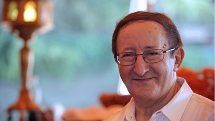 GALA VIDEO - « Idir a envoûté des générations entières " : l'hommage de François Hollande