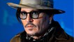 GALA VIDEO - Johnny Depp exclu de Pirates des Caraïbes ? Les fans crient au scandale