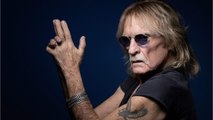 GALA VIDÉO - Christophe est mort : le chanteur de 74 ans a succombé à un emphysème