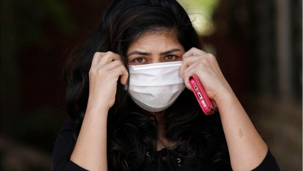 GALA VIDEO - Beatrice d'York sort du silence après le report de son mariage