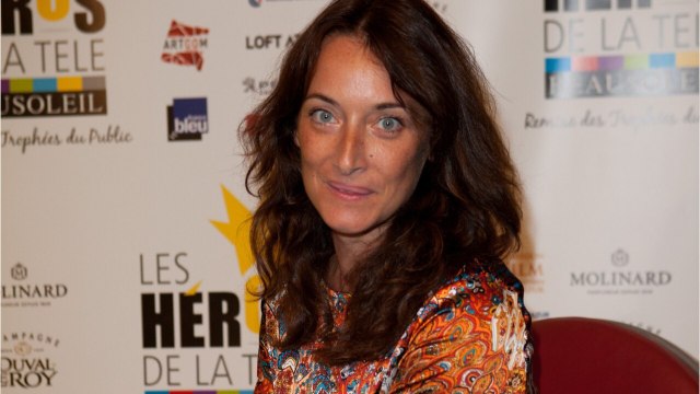 GALA VIDEO - L’actrice Delphine Serina, vue dans « Un si grand soleil ou « Avocats et associés , est morte à 49 ans