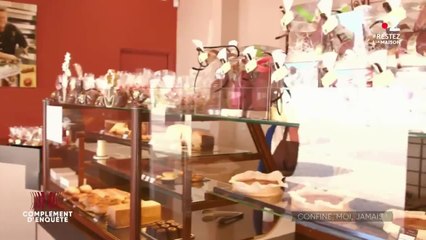 GALA VIDÉO - Bernard Montiel défend son confinement au bord de la mer : « Je suis chez moi »