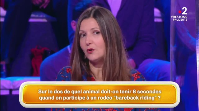 VIDEO - Nagui toujours plus coquin ? Cette nouvelle boutade osée