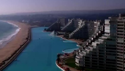 BYD-nicaragua-volcan-masay