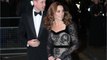 GALA VIDEO - Kate Middleton : comment elle s’est débarrassée de ses rivales pour épouser William