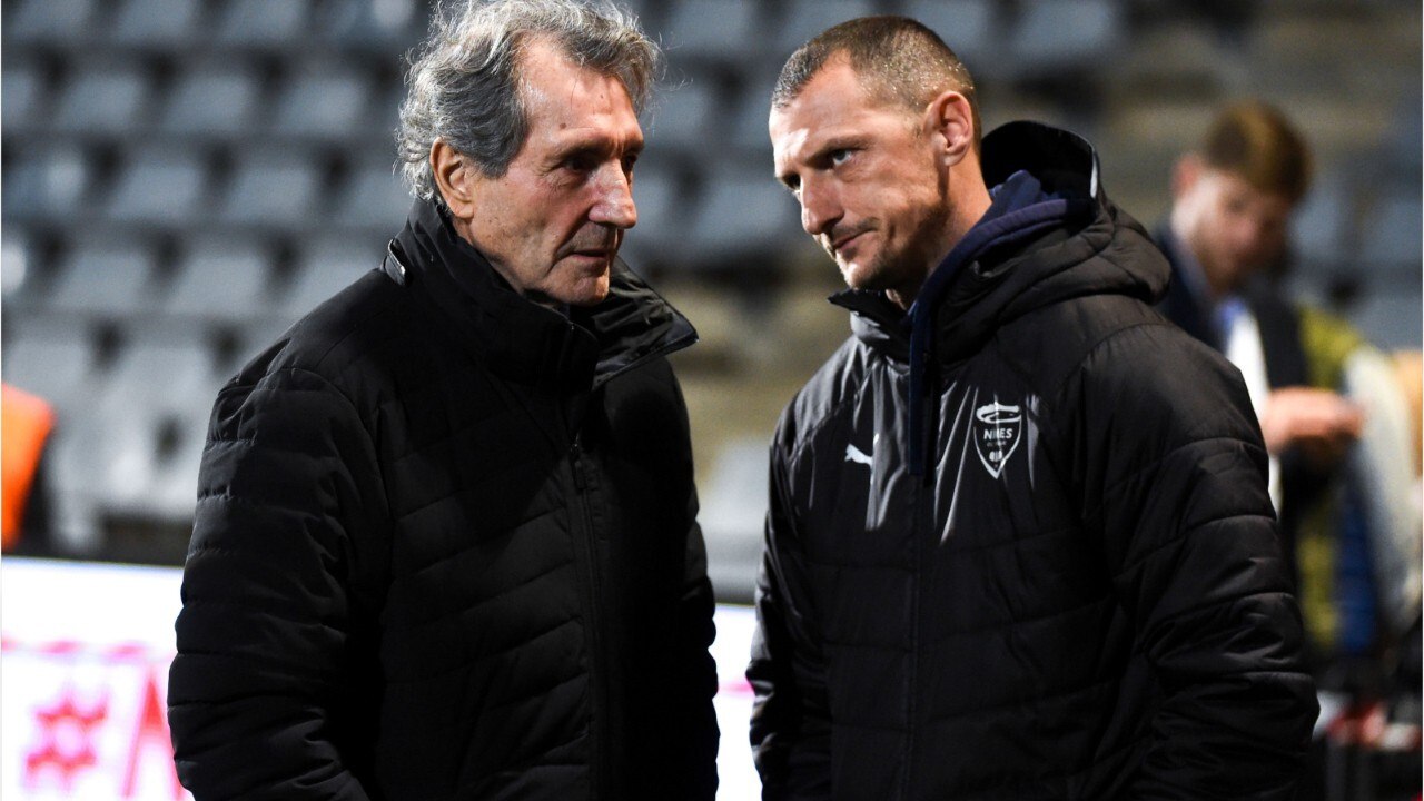 GALA VIDEO - Jean-Jacques Bourdin énervé : aucun ministre ne veut l’affronter en face à face