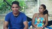 Colombie : un couple au-delà de la haine