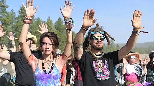 Avec la Grande éclipse américaine , le Soleil a rendez-vous avec la Lune